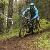 TT_Kronplatz_rr&kk-226.jpg