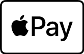 Apple_Pay_Mark_RGB_041619.png