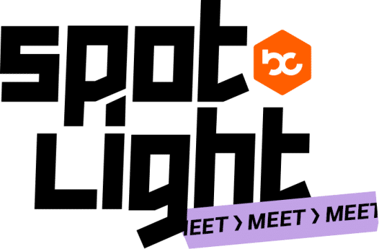 bc-Spotlight-Logo-Meet-Schwarz.png