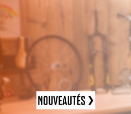 kampagne > neuheiten | 2026 | fr