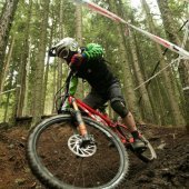 TT_Kronplatz_rr&kk-738.jpg