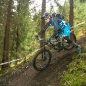 TT_Kronplatz_rr&kk-383.jpg
