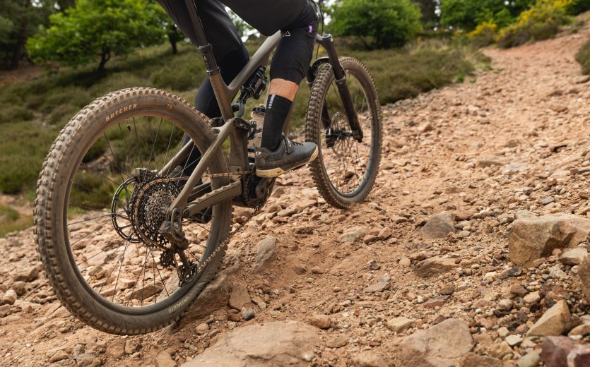 250521_Specialized_TurboLevo_Gen4_Obermaubach_Berno_00595.jpg