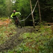 TT_Kronplatz_rr&kk-278.jpg