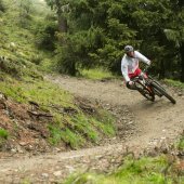 TT_Kronplatz_rr&kk-505.jpg