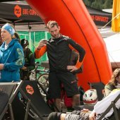 TT_Kronplatz_rr&kk-16.jpg