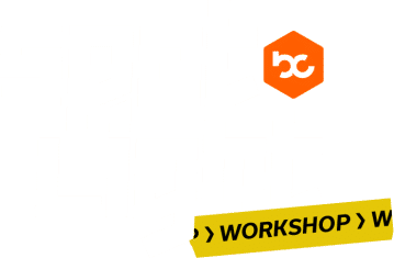 bc spotlight: workshop Logo