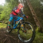 TT_Kronplatz_rr&kk-376.jpg