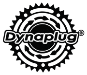 Dynaplug_Sprocket_logo.png