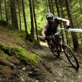 TT_Kronplatz_rr&kk-314.jpg