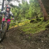 TT_Kronplatz_rr&kk-441.jpg
