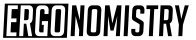 Ergonomistry Logo.jpg