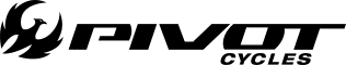 Pivot Logo