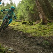 TT_Kronplatz_rr&kk-359.jpg
