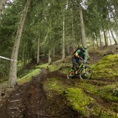 TT_Kronplatz_rr&kk-678.jpg