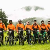 TT_Kronplatz_rr&kk-485.jpg