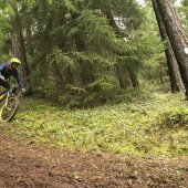TT_Kronplatz_rr&kk-122.jpg