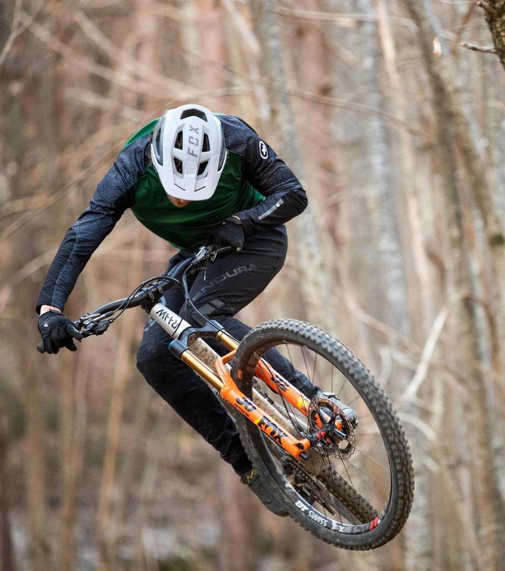 MTB-Handschuhe_LP Header XXL_mobile.jpg