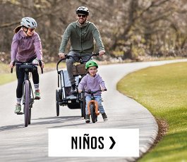 einzelkampagne > kids | 2026 | es