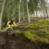 TT_Kronplatz_rr&kk-690.jpg