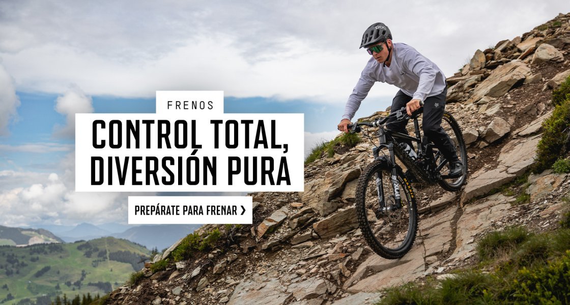 ttir > bremsen | 2026 | es