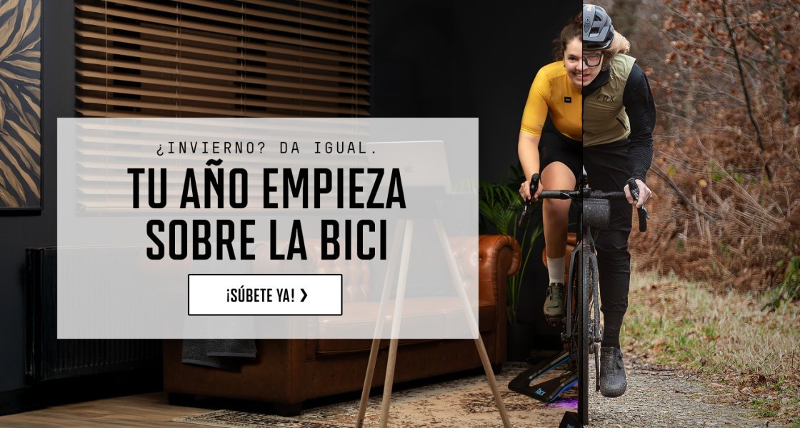 einzelkampagne > motivationskampagne | 2026