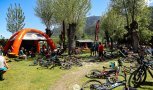 Bildergalerie: TrailTrophy Latsch 10Years