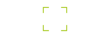 Logo_rPET.png