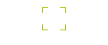 Logo rPET