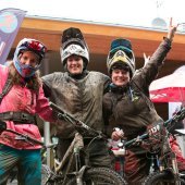 TT_Kronplatz_rr&kk-802.jpg
