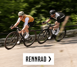 Rennrad