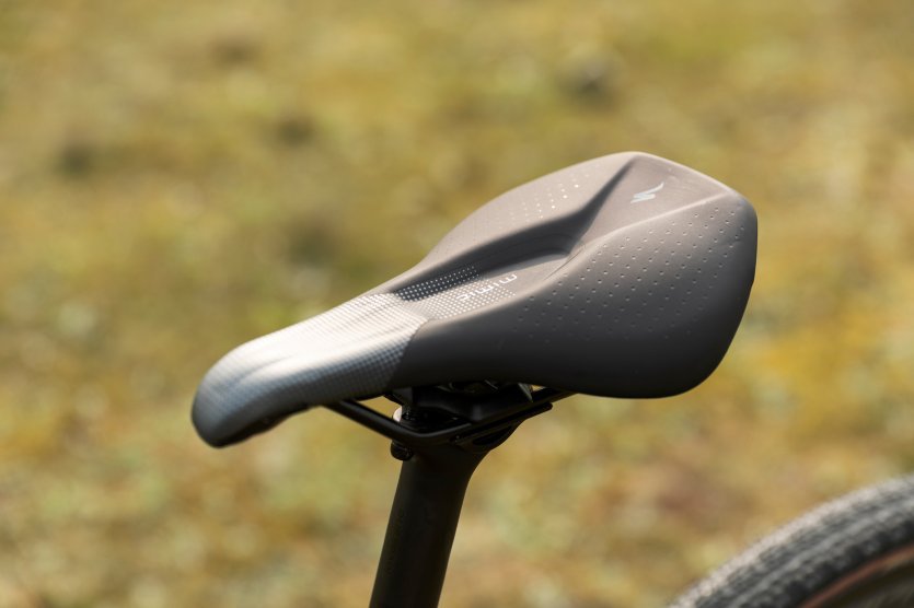 230509_Bikes_of_BC_Svenjas_Look_765_0033.jpg