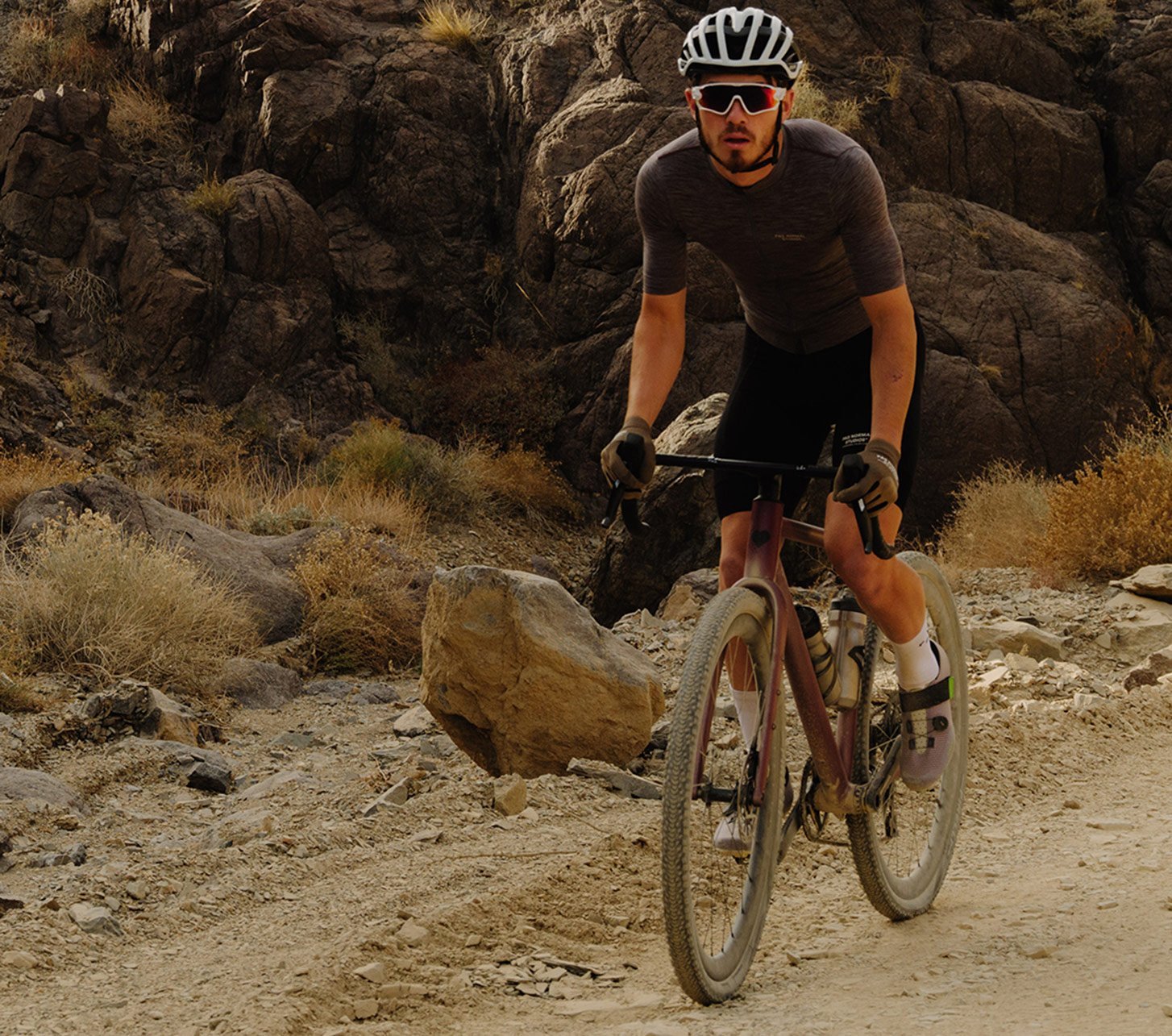 250624_Blackheart_Gravel_Header-Mobil.jpg