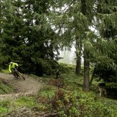 TT_Kronplatz_rr&kk-502.jpg