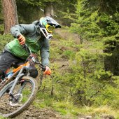 TT_Kronplatz_rr&kk-573.jpg