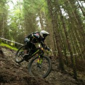 TT_Kronplatz_rr&kk-418.jpg