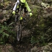 220611_BC_Enduro_de_la_Semoy_08162_rr.jpg