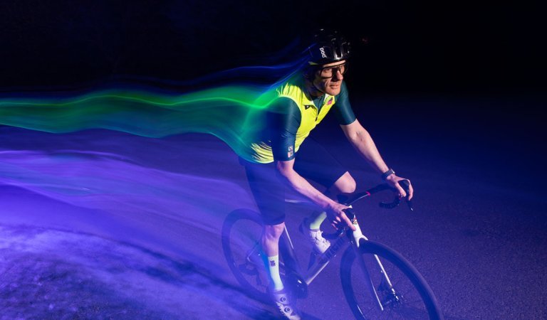 Titel-mobile-High-Vis.jpg