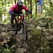 220611_BC_Enduro_de_la_Semoy_08147_rr.jpg