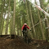 TT_Kronplatz_rr&kk-731.jpg