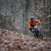 VTT_Esneux_57_as.JPG