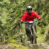 TT_Kronplatz_rr&kk-604.jpg