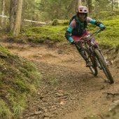 TT_Kronplatz_rr&kk-786.jpg