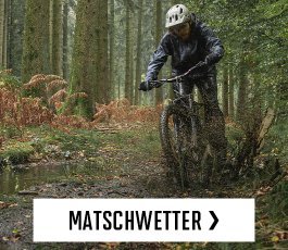einzelkampagne > matsch dich bereit: schmuddelwetter | 2025