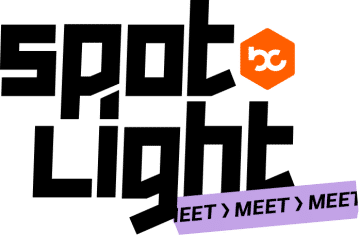 bc-Spotlight-Logo-Meet-Schwarz.png