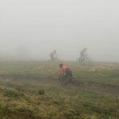TT_Kronplatz_rr&kk-488.jpg