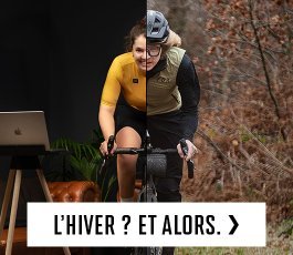 einzelkampagne > motivationskampagne | 2026