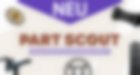 aktivierungen>partscout