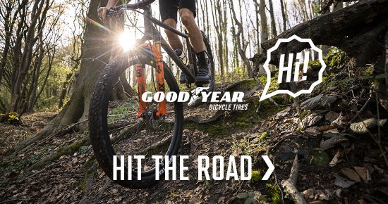 Advent Calendar 2022 | bike-components