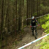 TT_Kronplatz_rr&kk-453.jpg